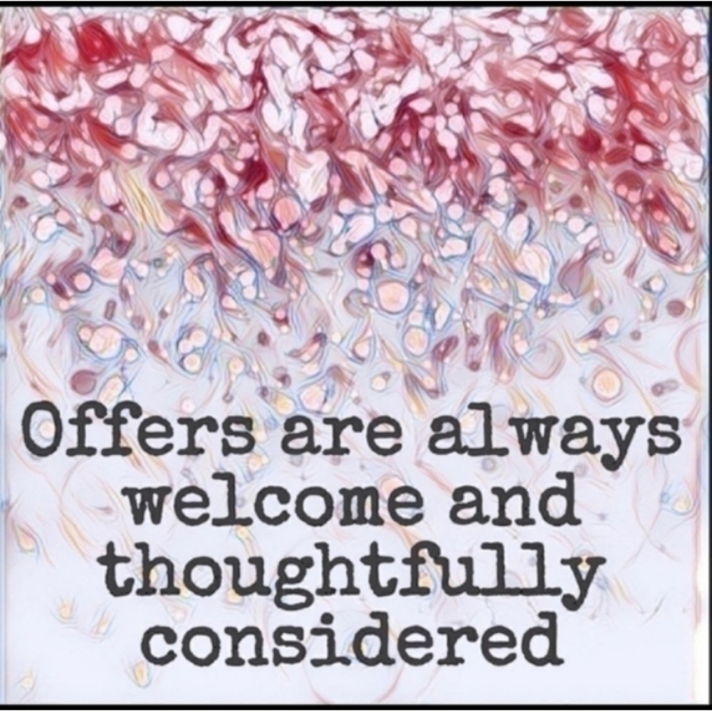 Sparkling Pink glitter Rhinestone Studded Bling Western Belt Punk Y2K - Picture 8 of 8